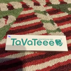 Item thumbnail for item f2567ea5-5f79-405a-8f76-f1cd1c446416