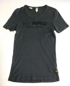 Item thumbnail for item 101daa95-172a-488c-9503-01a35ac4bcb8