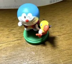 チョコエッグドラえもん