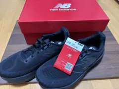 new balance Fresh Foam X M1080K14 2E 26