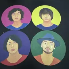 Item thumbnail for item 961cbae3-701b-41d8-9e34-565db659f98c