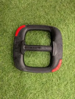 レスミルズ ドンオリバー【プレートとカラーのみ】※バーは別出品 2025年最新】レスミルズ プレートの人気アイテム - メルカリ