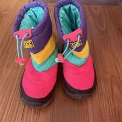 Item thumbnail for item 1d2464ac-675f-4dfb-b3c8-5dcfdff2b008