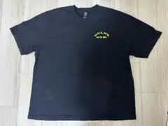 super beaver zepp新宿 記念tシャツ - メルカリ