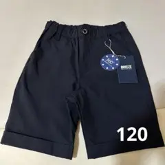 Item thumbnail for item 6a96373a-9278-4402-897c-f98252a6dab7