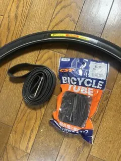 2026年最新】チューブラータイヤの人気アイテム - メルカリ