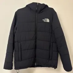 THE NORTH FACE Trango Parkaのサムネイル