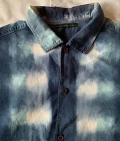 Item thumbnail for item 440441d9-33fa-40b0-ab55-5fc93d7e71b8