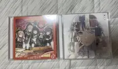 鳴らす　millsage　ピースフル・ピーシーズ!　バンドリ