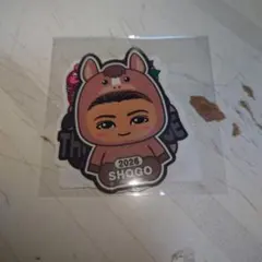 Item thumbnail for item b39b9db5-33c7-4bf0-989b-9317cfd67ce5