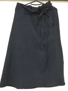 2026年最新】Y's ロングスカートの人気アイテム - メルカリ