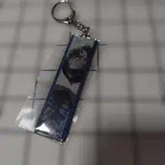 僕のヒーローアカデミアのサムネイル
