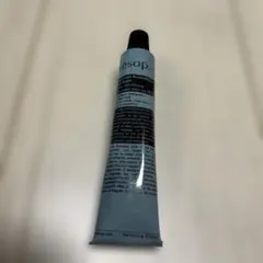 Aesop レバレンス ハンドバーム 30ml