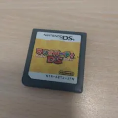 Item thumbnail for item 97fe8dd3-5684-4a34-86b6-2d80302fbd45