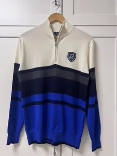 2026年最新】23区GOLF セーター・トレーナーの人気アイテム - メルカリ