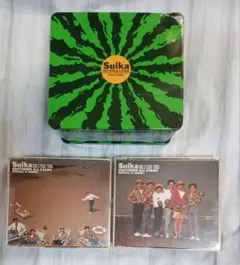 2025年最新】サザン すいかの人気アイテム - メルカリ