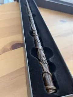 USJ ハーマイオニーの杖 オリジナルワンド