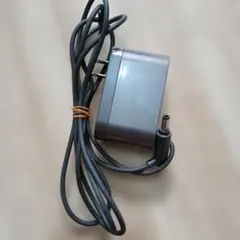 2026年最新】ダイソンv8充電器の人気アイテム - メルカリ