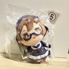 グッスマくじ初音ミク2025 Autumn MEIKO
