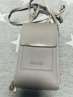 Item thumbnail for item 97989ed3-ddf9-4633-9bdc-10f0acc9d39a