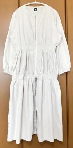 Item thumbnail for item 1bfc858f-cea0-4297-9a59-31bd52aa97b4