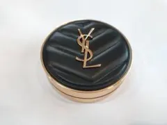 ysl クッションファンデ　アンクル　ド　ポールクッションN 25