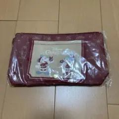 おてふきキャリー