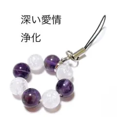 M.KYOKO.24様 リクエスト 2点 まとめ商品