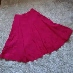 Item thumbnail for item 34d0b1d2-493e-424f-98d2-c9c6f1781034