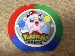 ポケパーク ピンズ ピッピ - メルカリ