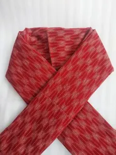 チャナマサラ様 リクエスト 2点 まとめ商品