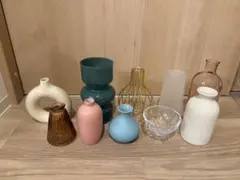 Item thumbnail for item 20707d45-81bf-41c1-99cd-622d18e81f8a