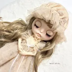2026年最新】icy dollの人気アイテム - メルカリ