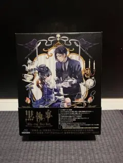 未開封】鳴潮1st Fes トレーディングアクリルブロック 全種セット 1