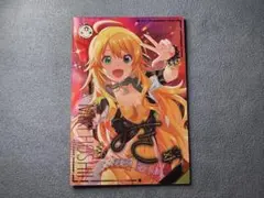 2026年最新】ツアマス 美希の人気アイテム - メルカリ