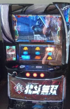 L 麻雀物語 スマスロ実機 - メルカリ