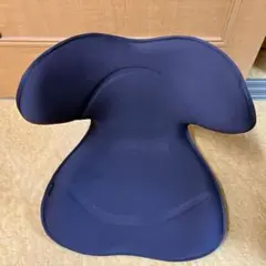 2026年最新】mtg style smart スタイルスマートの人気アイテム - メルカリ