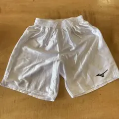 Item thumbnail for item c71650fe-8c4d-4b6c-8f25-bb3fa8e85a62