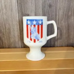 Item thumbnail for item a0cc81e1-48a1-424f-ab9f-e6947572a51c