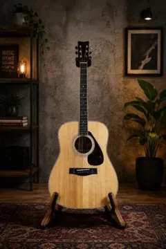 2026年最新】yamaha fg-251の人気アイテム - メルカリ