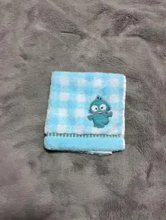 Item thumbnail for item f804d6d5-8ef7-4bf6-89dd-3435d92ccc15