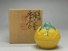 2026年最新】高野昭阿弥の人気アイテム - メルカリ