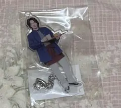 2026年最新】大森元貴 アクリルスタンド ライラックの人気アイテム