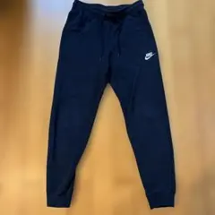 Item thumbnail for item bdebe214-b176-4537-bab8-36a37bf2d59b