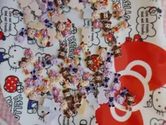 Item thumbnail for item 2fc5f262-260c-4675-b5fe-64125250ee05