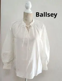 Item thumbnail for item bd4e4ee5-28d3-4b8a-8773-e3f9891fdf25