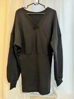 Item thumbnail for item b3d1aaf5-aec5-47fa-a6f4-23bb84d110ee