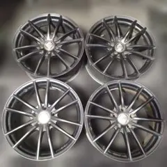NDロードスター新車外し16インチ 純正ホイール4個セット - メルカリ