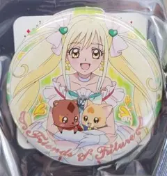 2026年最新】プリティストア トゥインクル缶バッジの人気アイテム