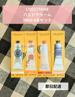 Item thumbnail for item ee476369-5344-4eea-ac2f-1f808a937119